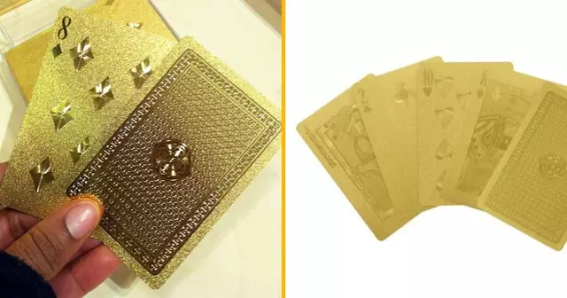 cartes-a-jouer-dorees