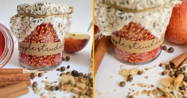 une-bougie-senteur-strudel