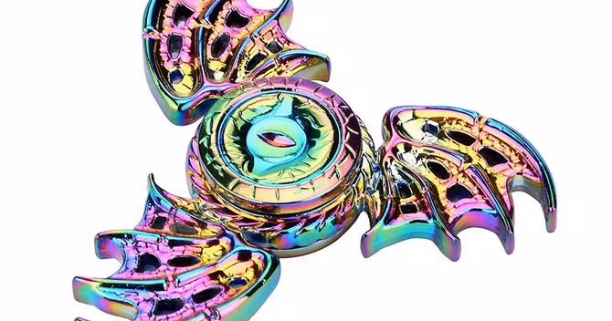 71GvBBw0qSL._SL1000_