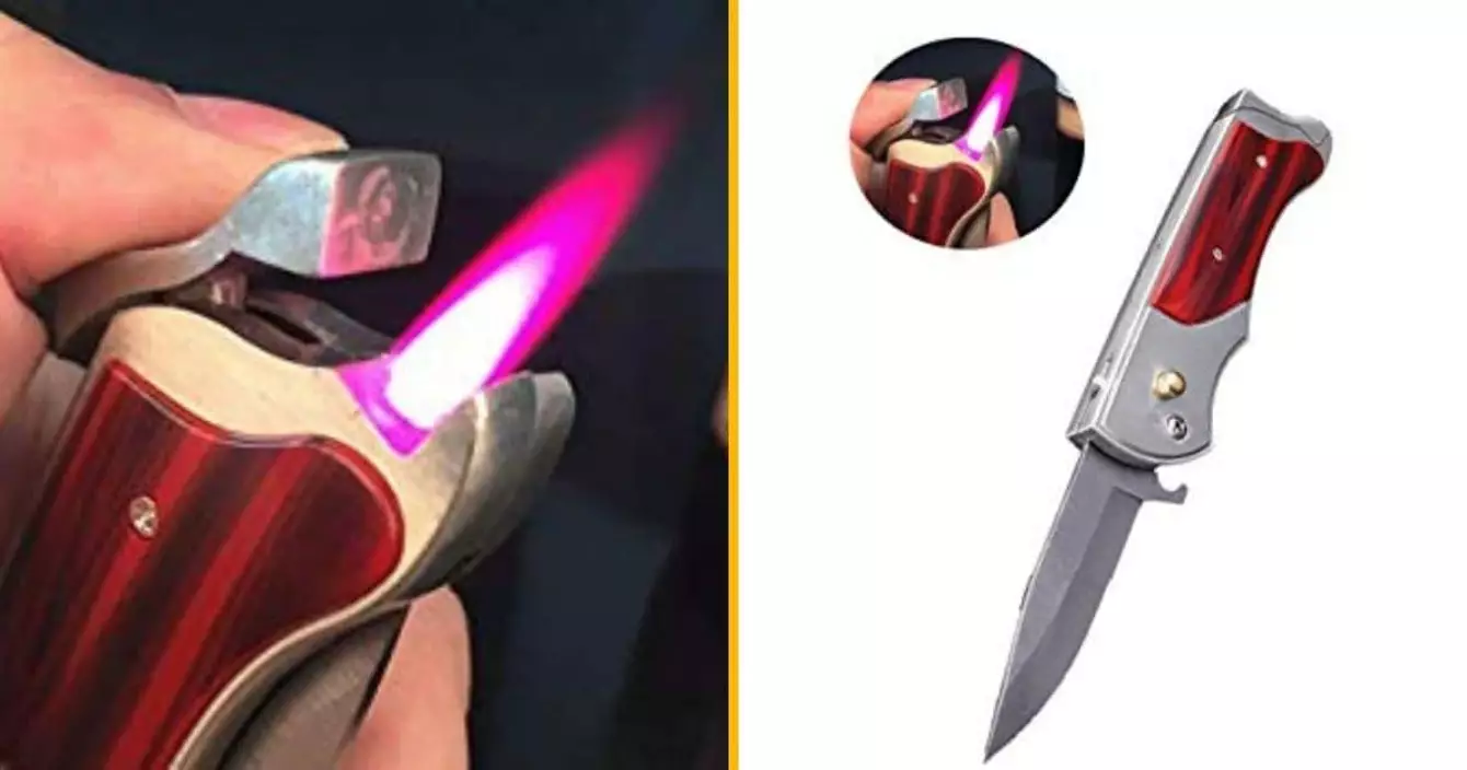 couteau-pliant-briquet