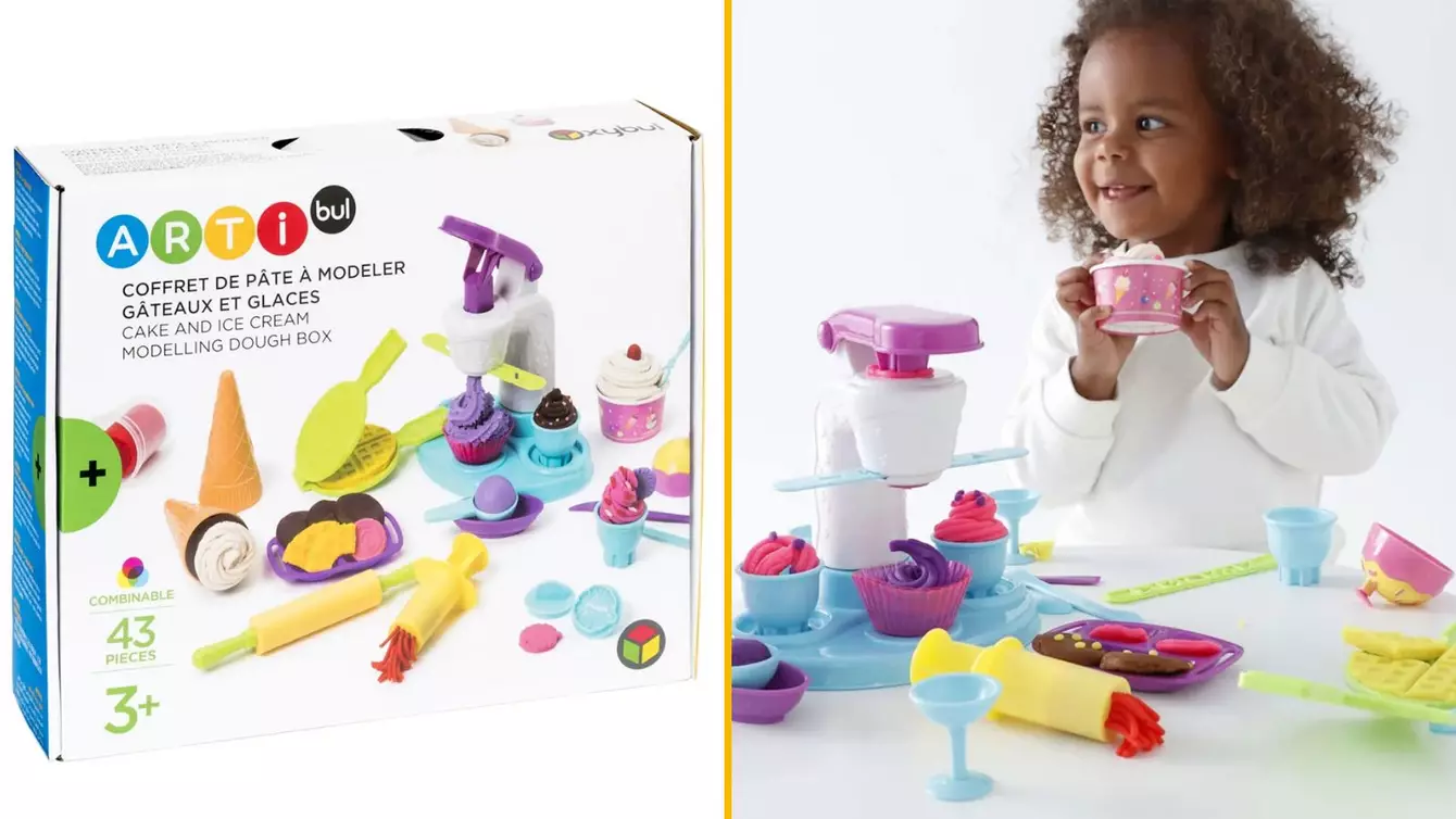 coffret-pate-a-modeler