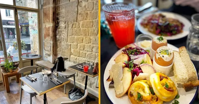 Sans titre - 2021-10-14T152310.653