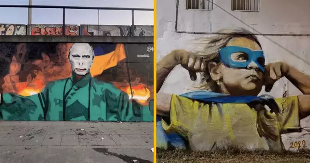 une-top-fresques-ukraine-2