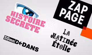 vectos-logosTV-en-fr-16