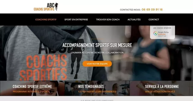 abc-coach-sportif-site-muscu-surmesure