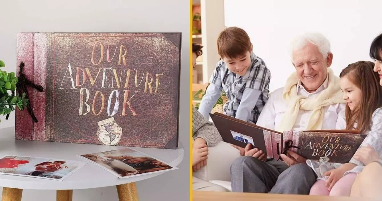 album-noter-aventures