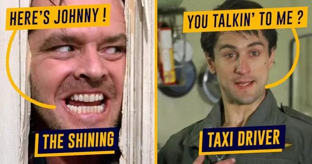 UNE-TOP-MOMENTS-CULTES-CINE