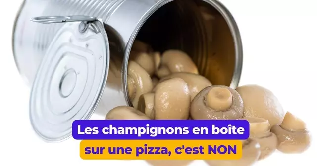 Copie de UNE Quentin - FULL (71)