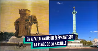 une_bastille_elephant