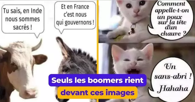 Copie de UNE Quentin - FULL (16)