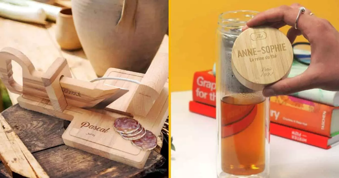 carafe-verre-personnalisable