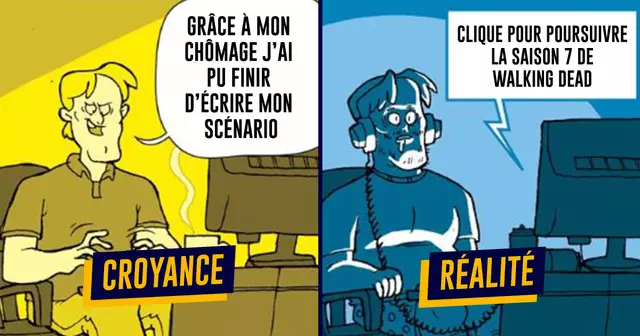 UNE_REDAC_chomage