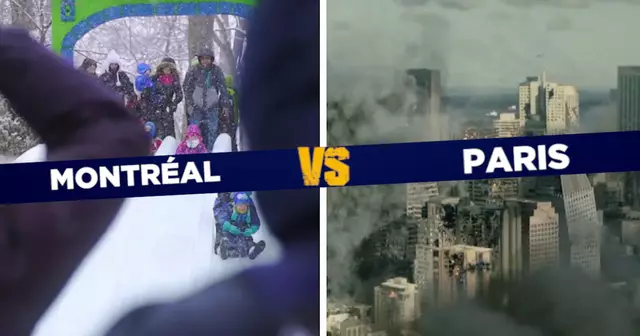 Séquence 02.00_00_11_20.Image fixe001