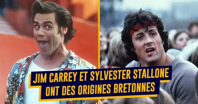 UNE-TOP-STARS-ORIGINE-FR-3