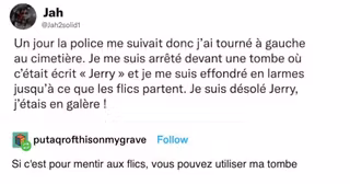 une-top-gens-identité-galere