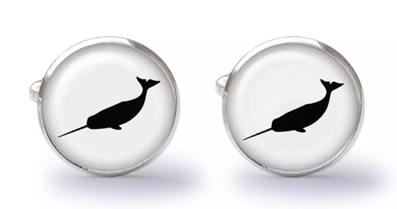 il_570xN.865443433_nj3n