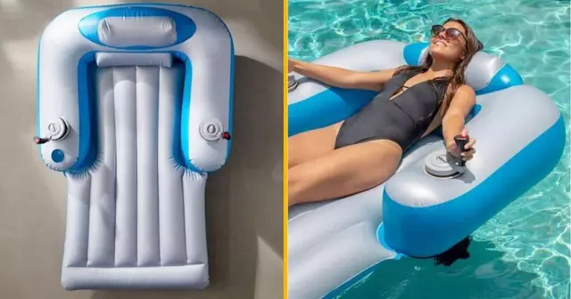 bouee-matelas-gonflable-motorise