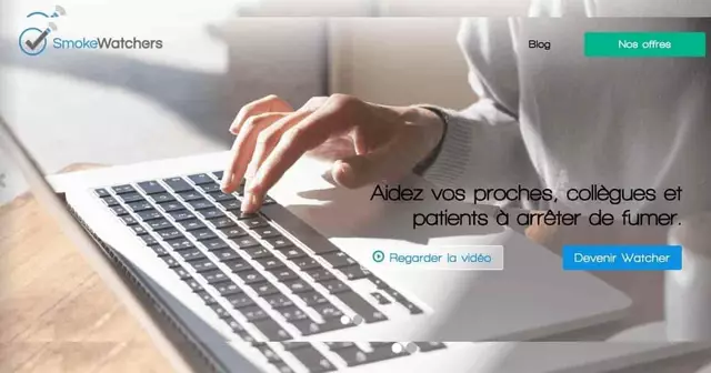 reseau-social-arreter-fumer