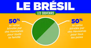 SLIDER_infographies-bresil-VH_une