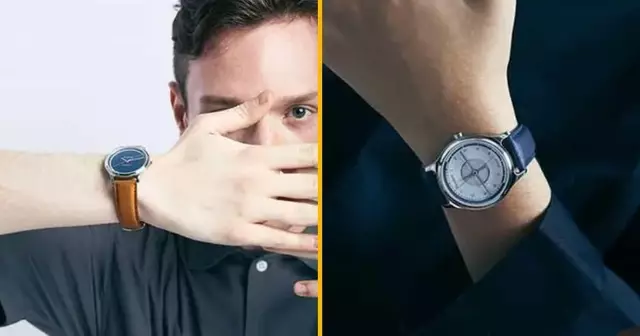 site-bijoux-made-in-france-routine