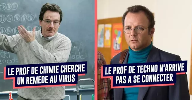 une_profs_confinement