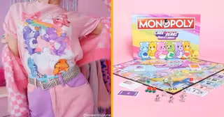 UNE_SHOPPING_BISOUNOURS