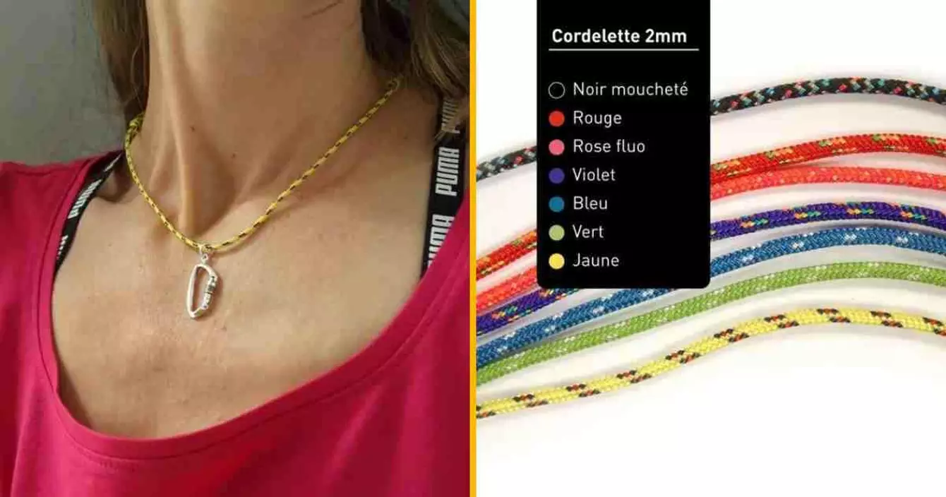 collier-forme-mousqueton