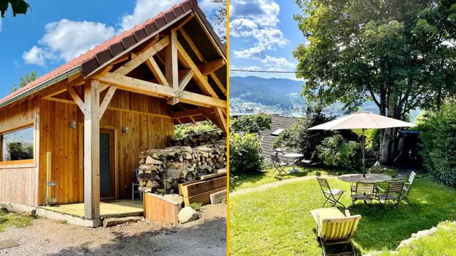 cabane-vue-lacs-montagnes-grand-est