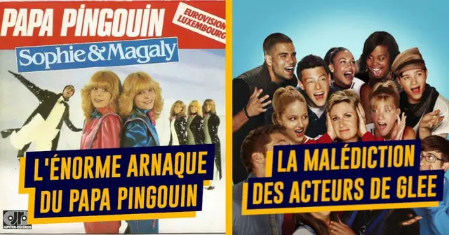 UNE_DESTIN_ENFANT_CHANTEUR