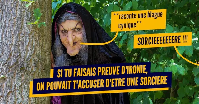une_sorcieres