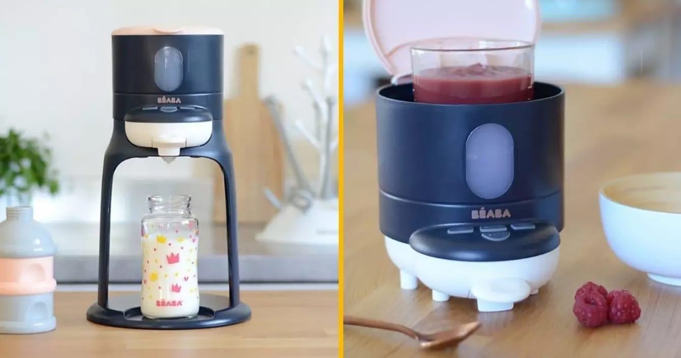 preparateur-biberon-bibexpresso