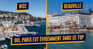 UNE-TOP-VILLES-FRANCE-SURCOTEES