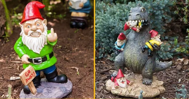 UNE_SHOPPING_NAIN_JARDIN