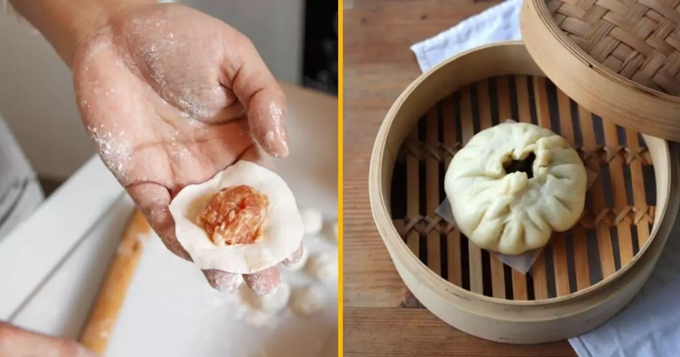 atelier-realiser-baos