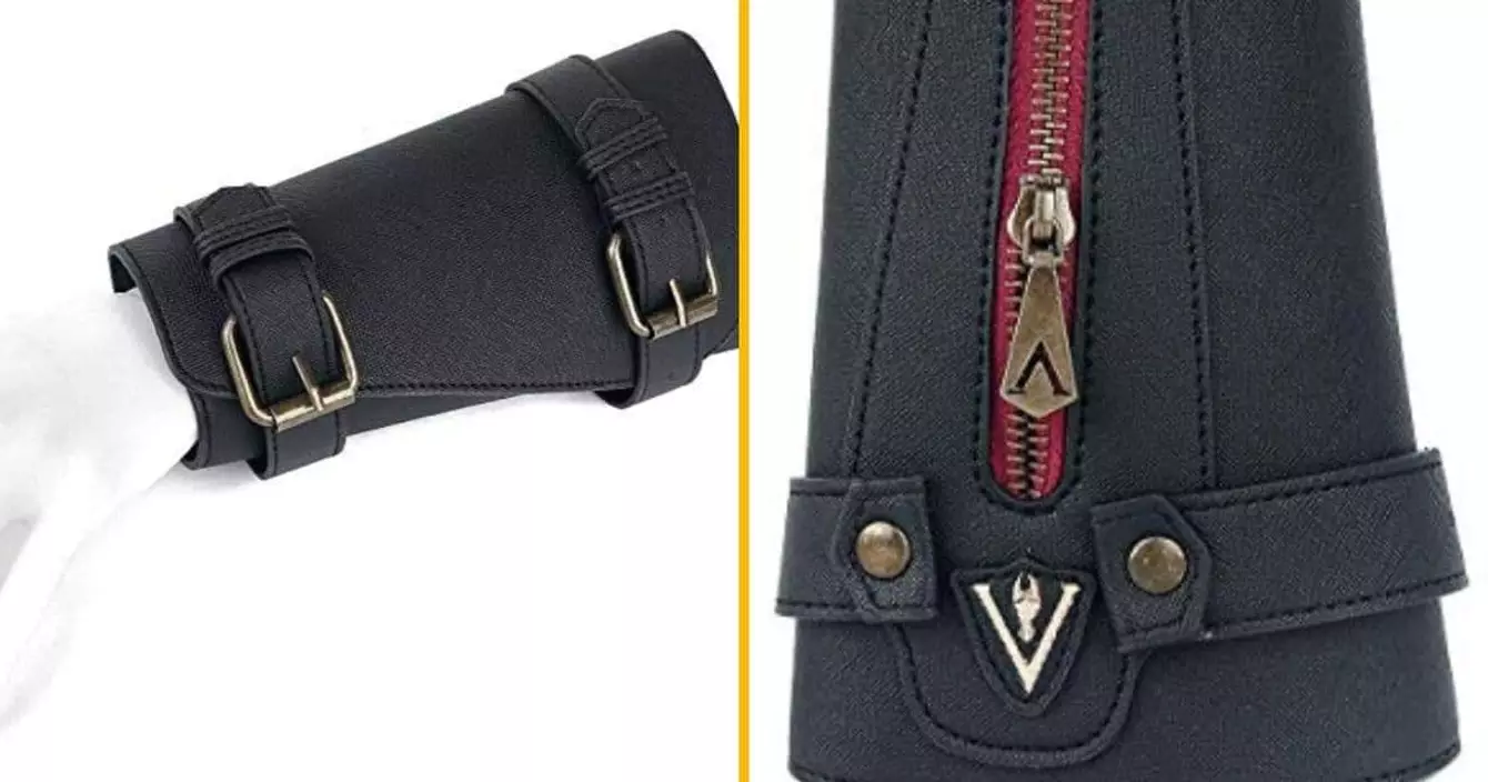 bracelets-assassins-creed