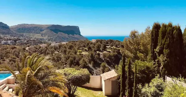 villa-cassis-piscine