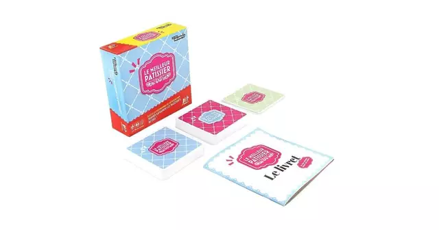 jeu-de-societe-meilleur-patissier