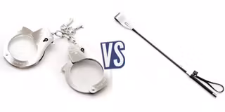 battle-356067-1423766825