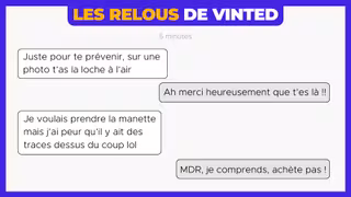 relousvinted36