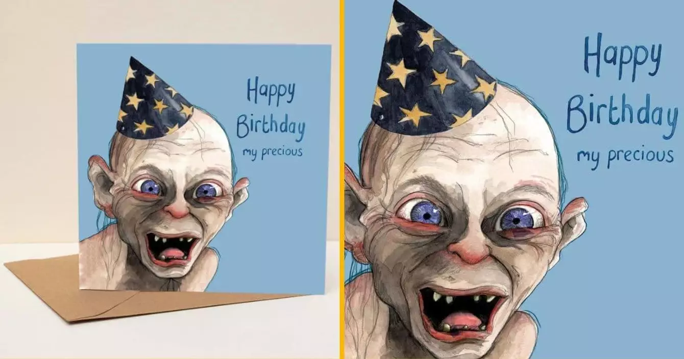 carte-anniversaire-seigneur-anneaux