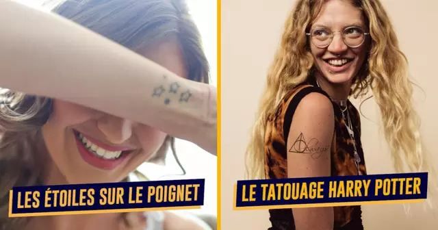 UNE-TOPTATOUAGES