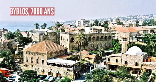 1024px-Byblos_Libanon_2003