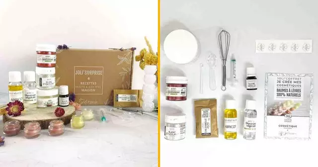 kit-baume-a-levres-soi-meme