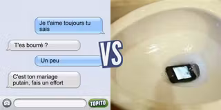 battle-347688-1420398974