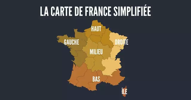 Carte_France_insolite-21