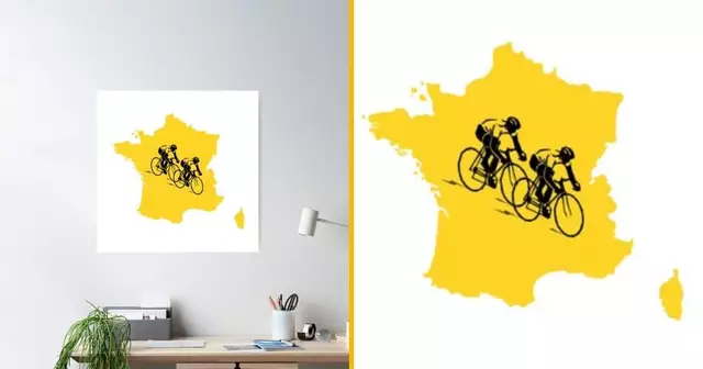 poster-du-tour-de-france