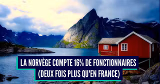 une_fonctionnaires_monde