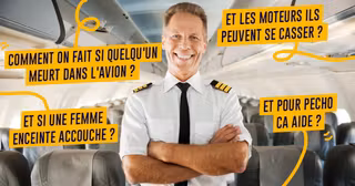 pilote