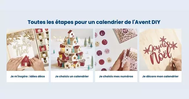 kits-fabriquer-calendriers-lavent-maison
