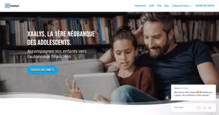 xaalys-neo-banque-adolescents